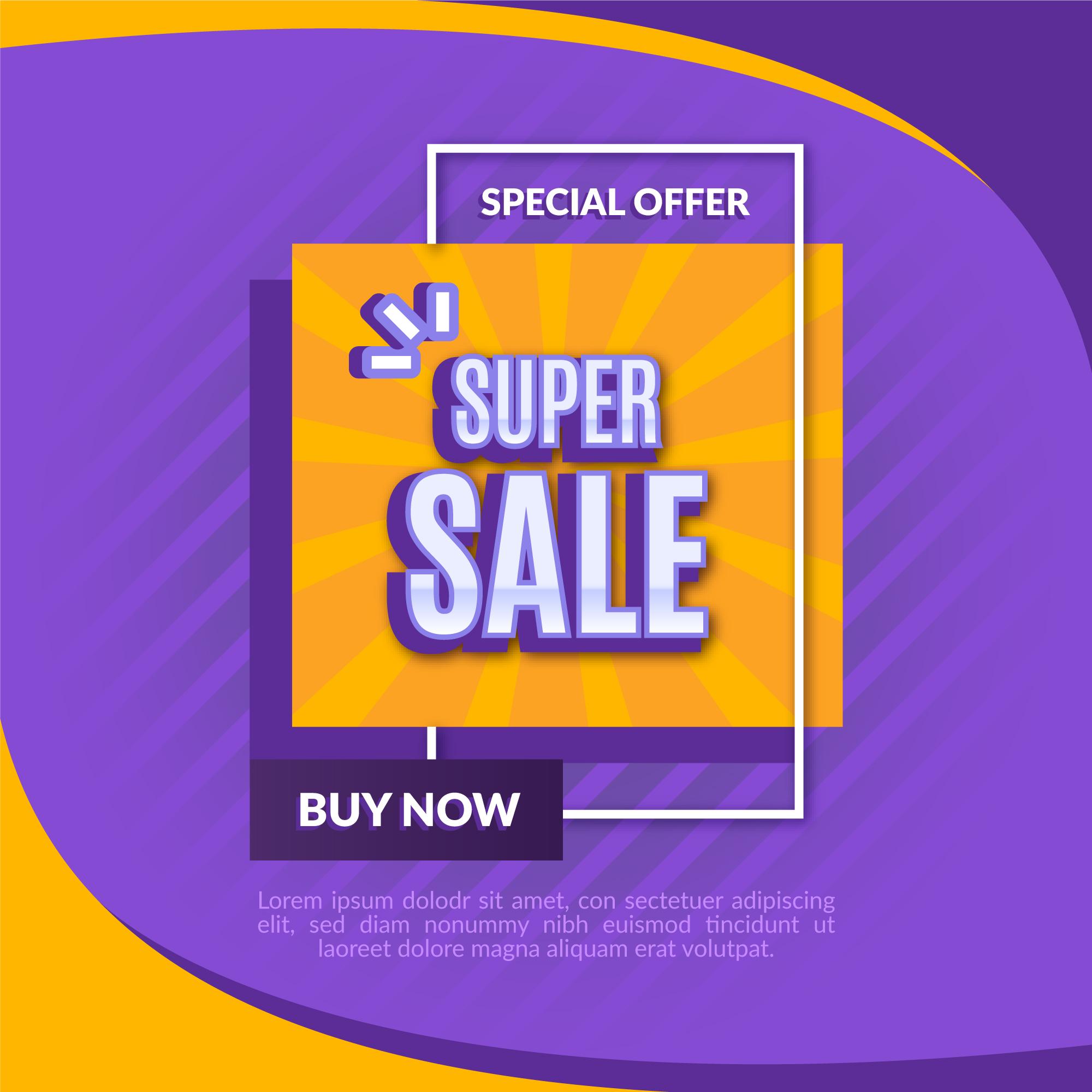 Hot Promotions