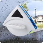Essuie-glace double face