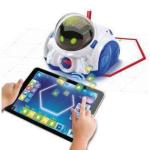 Mind Robot programmable