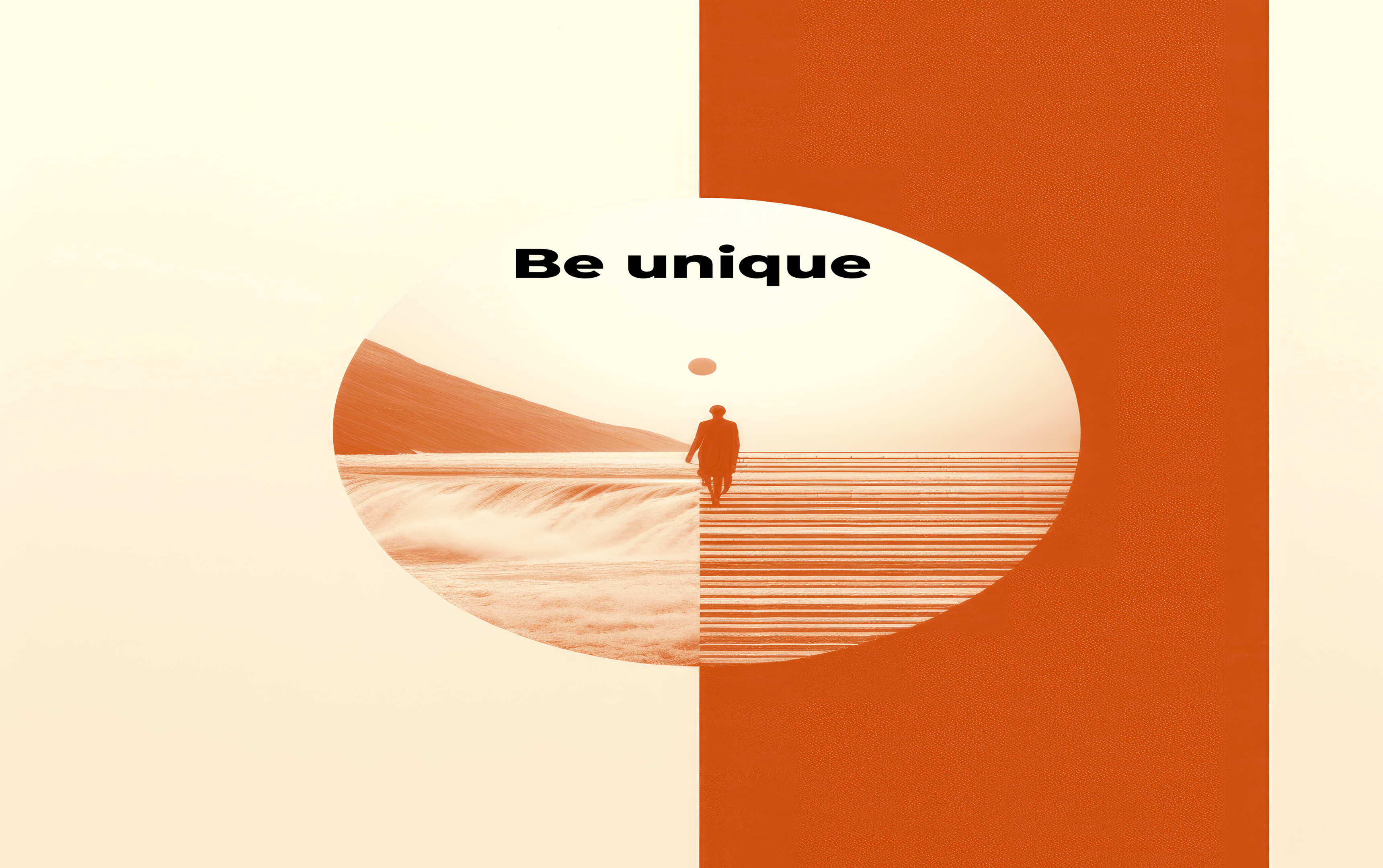 Visitez la boutique Be Unique