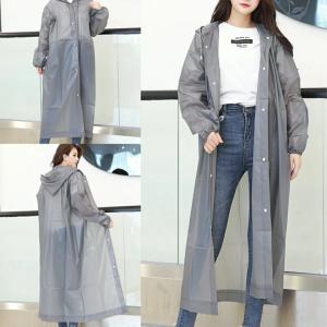 Manteau d'hiver pour adultes