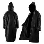 Manteau d'hiver pour adultes