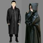 Manteau d'hiver pour adultes