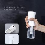 Glass Oil Sprayer