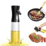 Glass Oil Sprayer